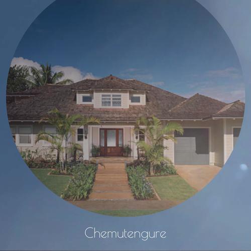 Chemutengure