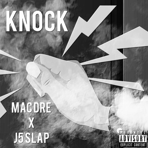 Knock (Explicit)