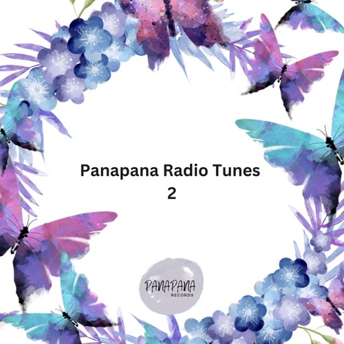 Panapana Radio Tunes 2