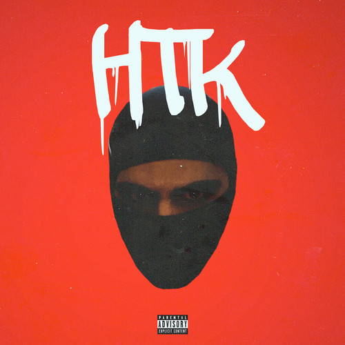 Htk (Explicit)