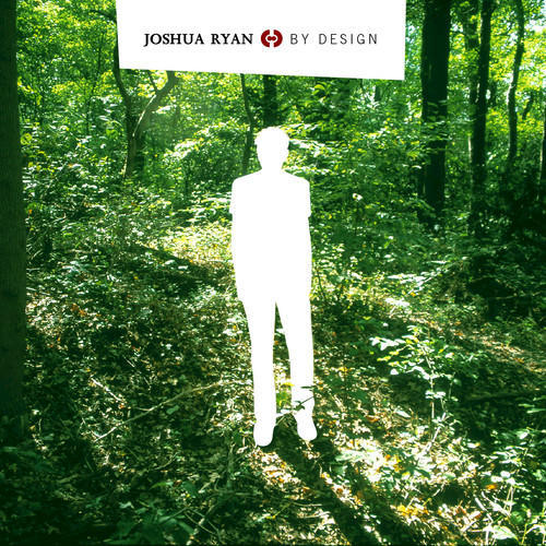 By Design