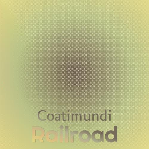 Coatimundi Railroad