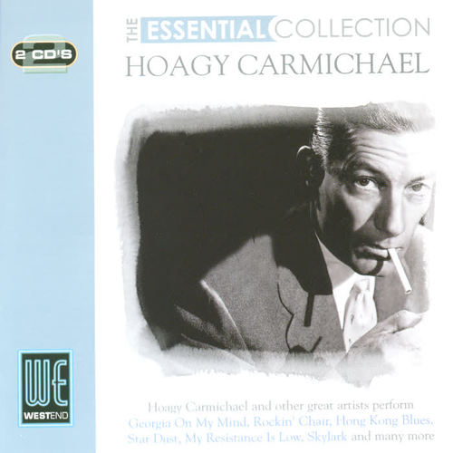 The Essential Collection (Digitally Remastered)