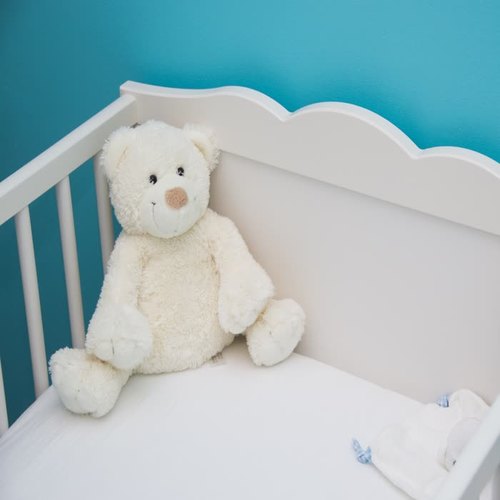 40 Sleep Baby Lullabies