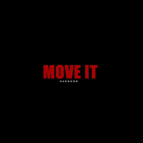 Move It