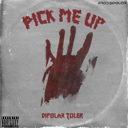 Pick me up (Explicit)