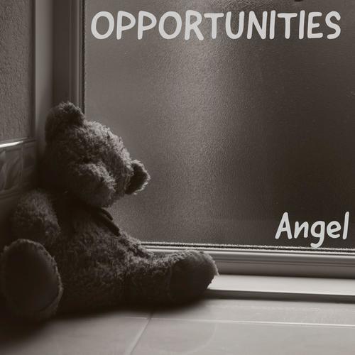 OPPORTUNITIES (Explicit)