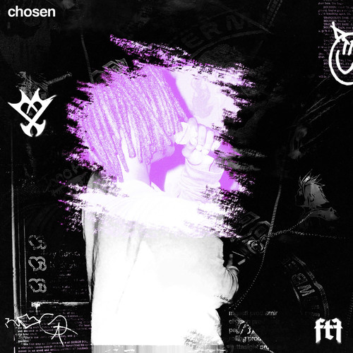 CHOSEN (Explicit)