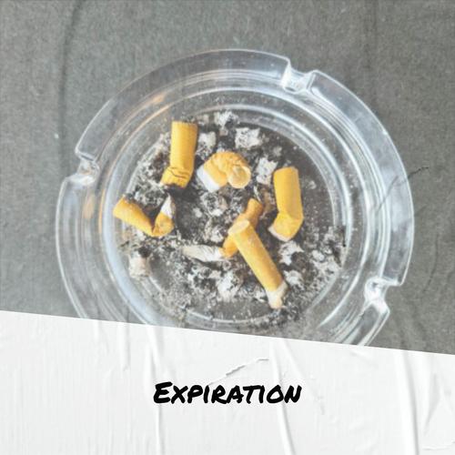 Expiration