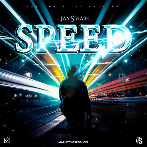 SPEED (Explicit)