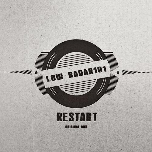 Restart - Single