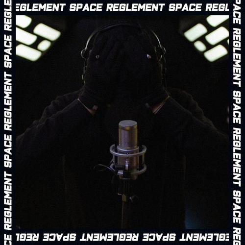 Règlement Space #3