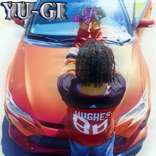 YU-GI (Explicit)
