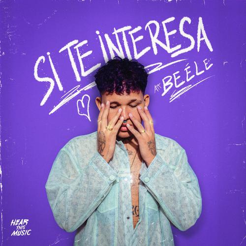 Si Te Interesa (Reggaeton Acústico V.2)