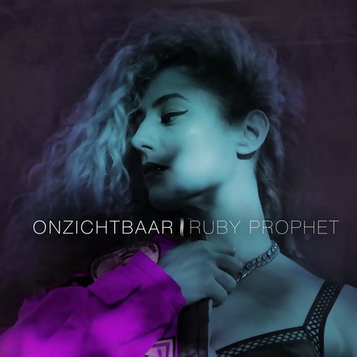 Onzichtbaar