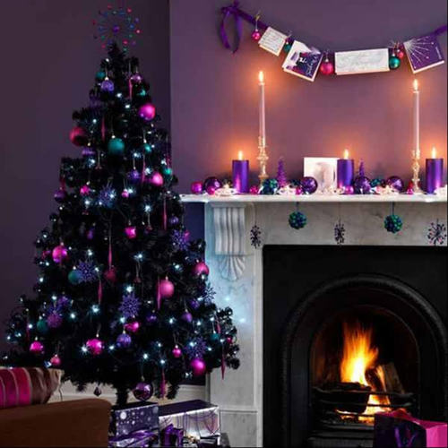 I've Got Christmas (When I Met You)