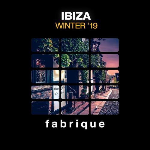 Ibiza Winter '19