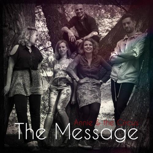 The Message