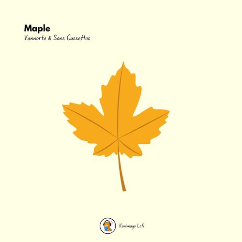 Maple