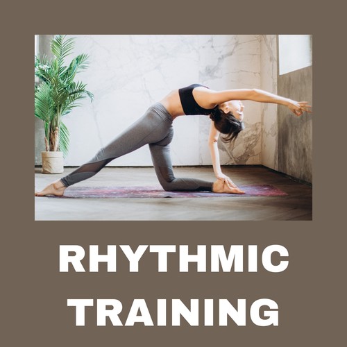 Rhythmic Training