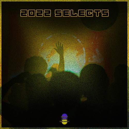ENR: 2022 Selects (Explicit)