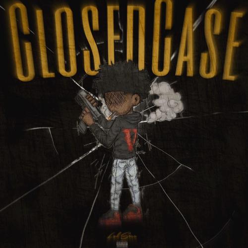 Freestyle (Explicit)