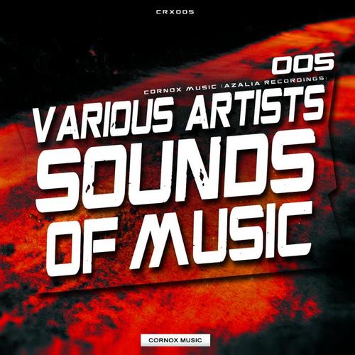 Sounds Of Music 005