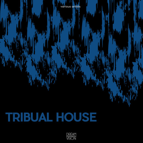 Tribual House