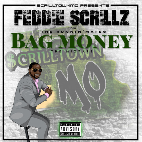 Bag Money (The Mixtape) (Remastered 2020) [Explicit]