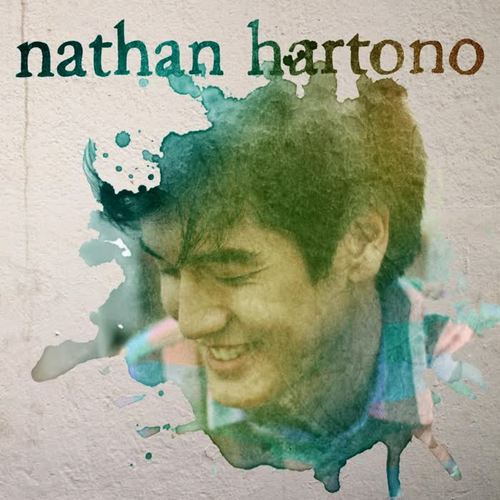 Nathan Hartono