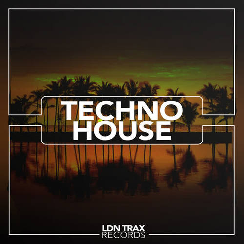 Techno House