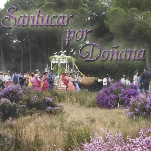 SANLÚCAR POR DOÑANA