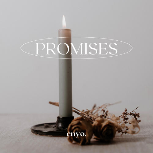 Promises