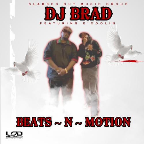 BEATS N MOTION (Explicit)