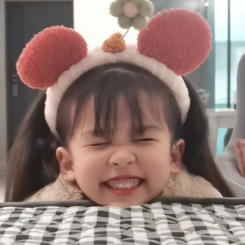 忙