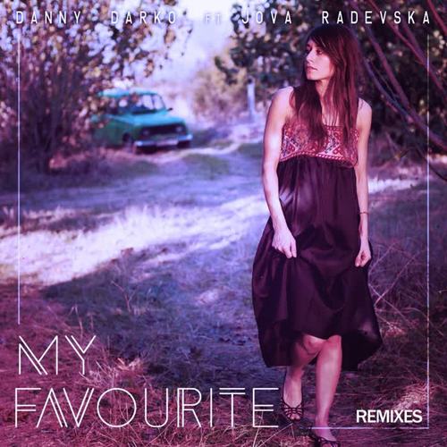 My Favourite Remixes, Pt. 1