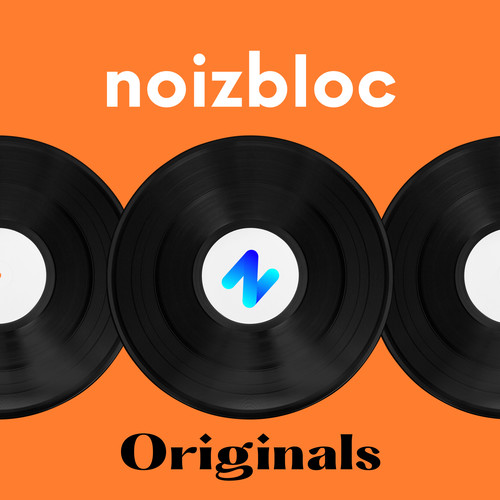 Noizbloc (Live in Chennai)