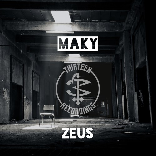 Zeus