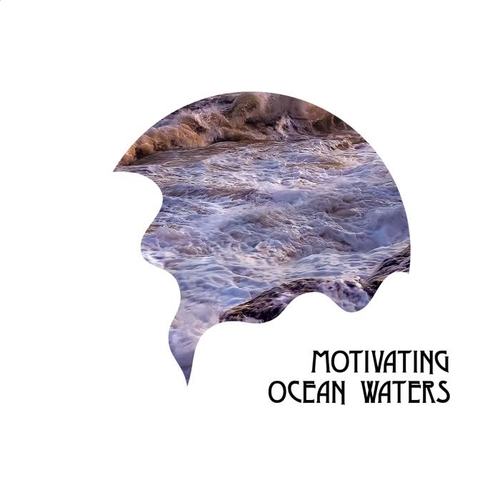 Motivating Ocean Waters