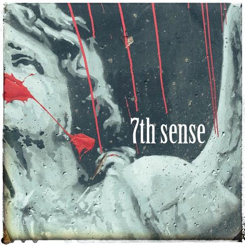 7th sense (feat. Ohpenmiind) [Explicit]