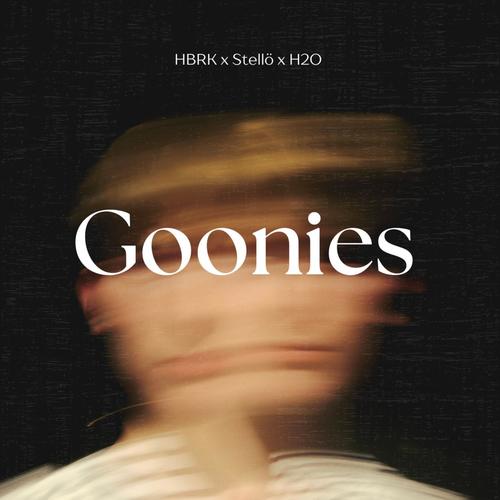 Goonies (Explicit)