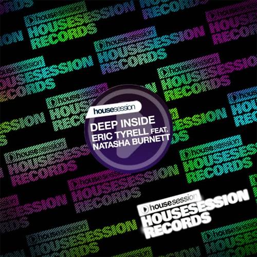 Deep Inside