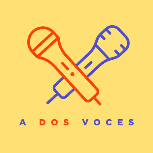 A Dos Voces