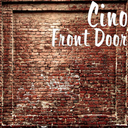 Front Door (Explicit)