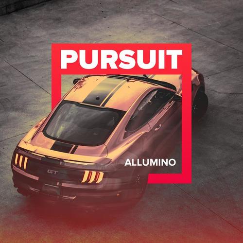 Pursuit