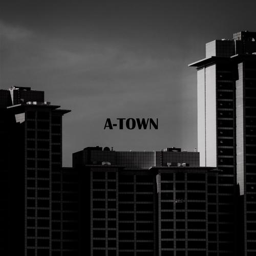 A-TOWN