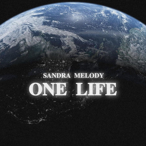 One Life