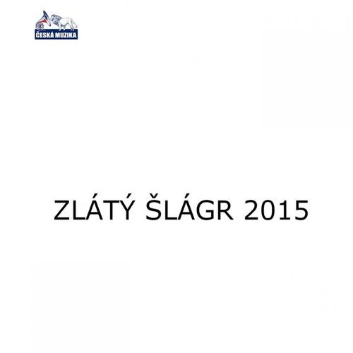 Zlatý Šlágr (Písně A Interpreti Nominovaní Do I. Ročníku Souteže Zlatý Šlágr)