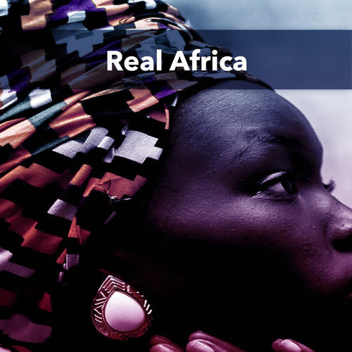 Real Africa