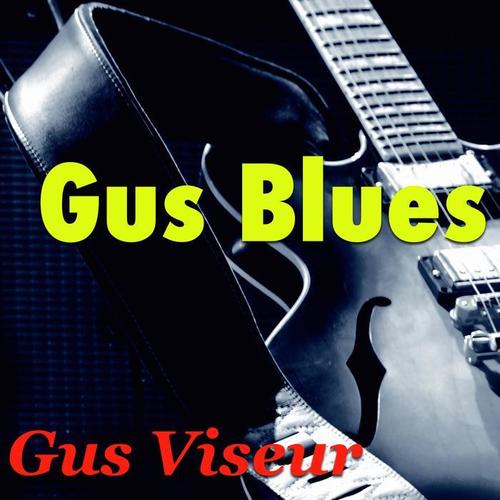 Gus Blues